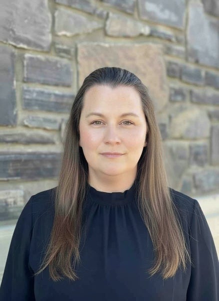 Catherine Moore, Associate